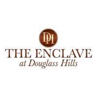 The Enclave at Douglass Hills