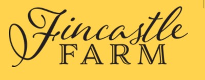 Fincastle Farms