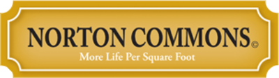 Norton Commons
