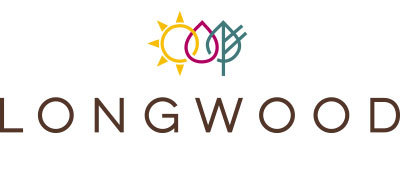 Longwood