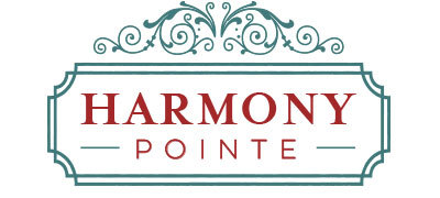 Harmony Pointe