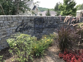 Glen Lakes