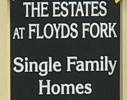 The Estates and Meadows of Floyds Fork