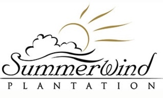Summerwind Plantation
