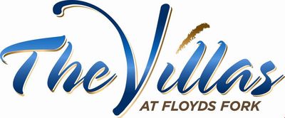 The Villas at Floyds Fork