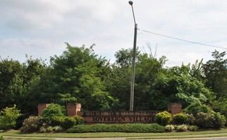 Sovereign Village