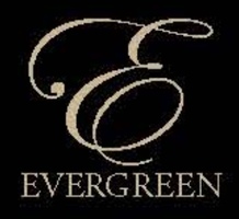 Evergreen at Flowers Plantation