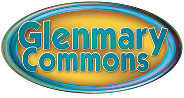 Glenmary Commons