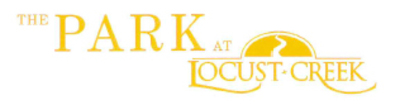 The Park at Locust Creek