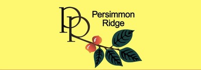 Persimmon Ridge 