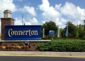 Connerton