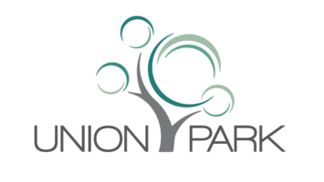 UNION PARK