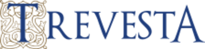 Trevesta