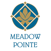MERIDIAN @ MEADOW POINTE