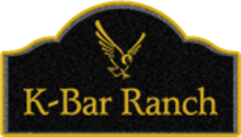 HAWK VALLEY villas @ K-BAR RANCH