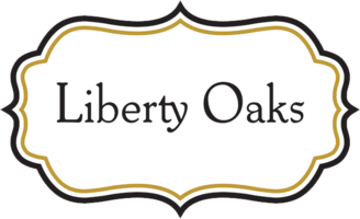 LIBERTY OAKS
