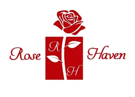 ROSE HAVEN