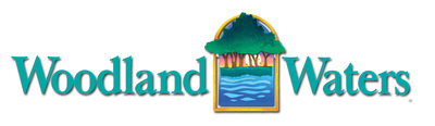 WOODLAND WATERS