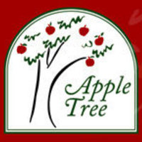 Appletree
