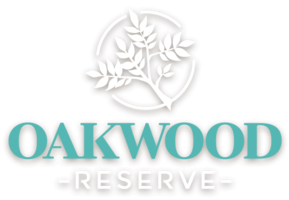 OAKWOOD RESERVE