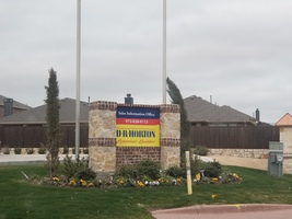 Villages of Melissa