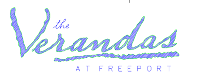 The Verandas at Freeport