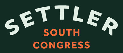 Settler South Congress