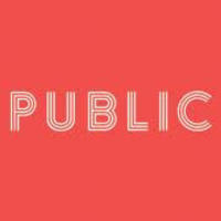 Public Lofts