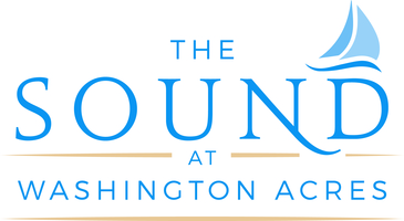 The Sound at Washington Acres