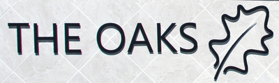 The Oaks