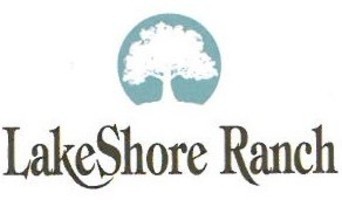 Lake Shore Ranch
