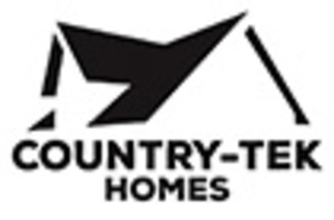Timber Wolf Valley by TeK Homes