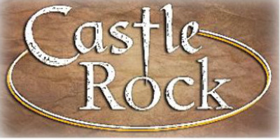 Castle Rock by Bax Custom Homes