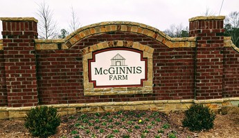 McGinnis Farm