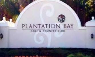 Plantation Bay