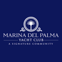 Marina Del Palma