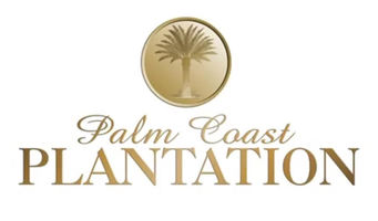 Palm Coast Plantation