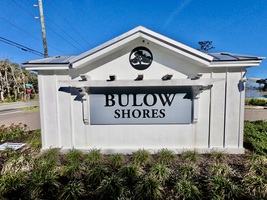 Bulow Shores