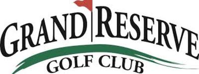 Grand Reserve