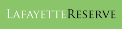 Lafayette Reserve by Lafayette Reserve, LLC