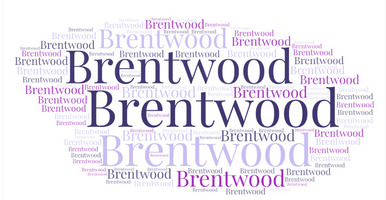 Brentwood