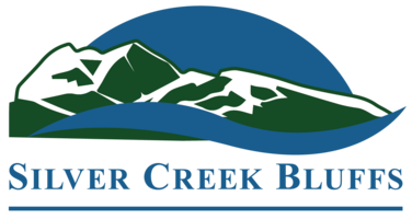 Silver Creek Bluffs