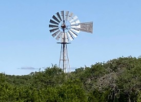MONTEOLA