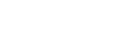 The Streets of Caledonia by Lombardo Homes