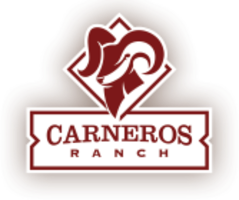 Carneros Ranch
