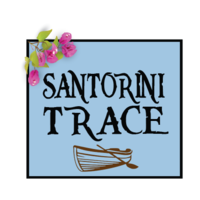 Santorini Trace