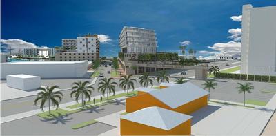 THE HARBOR CONDOS AT TOWN CENTER