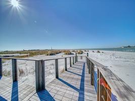 SUNSET POINTE