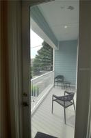 OAK BEND TOWNHOMES