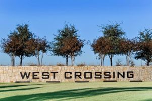 West Crossing by Bloomfield Homes